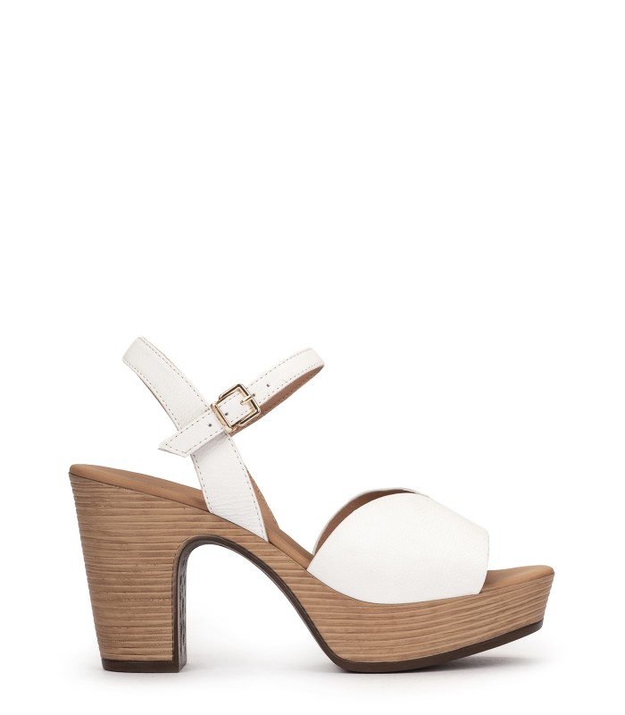 SANDALIAS MUJER  16336